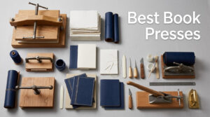 Best Book Presses