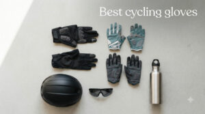 Best cycling gloves