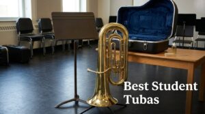 Best Student Tubas