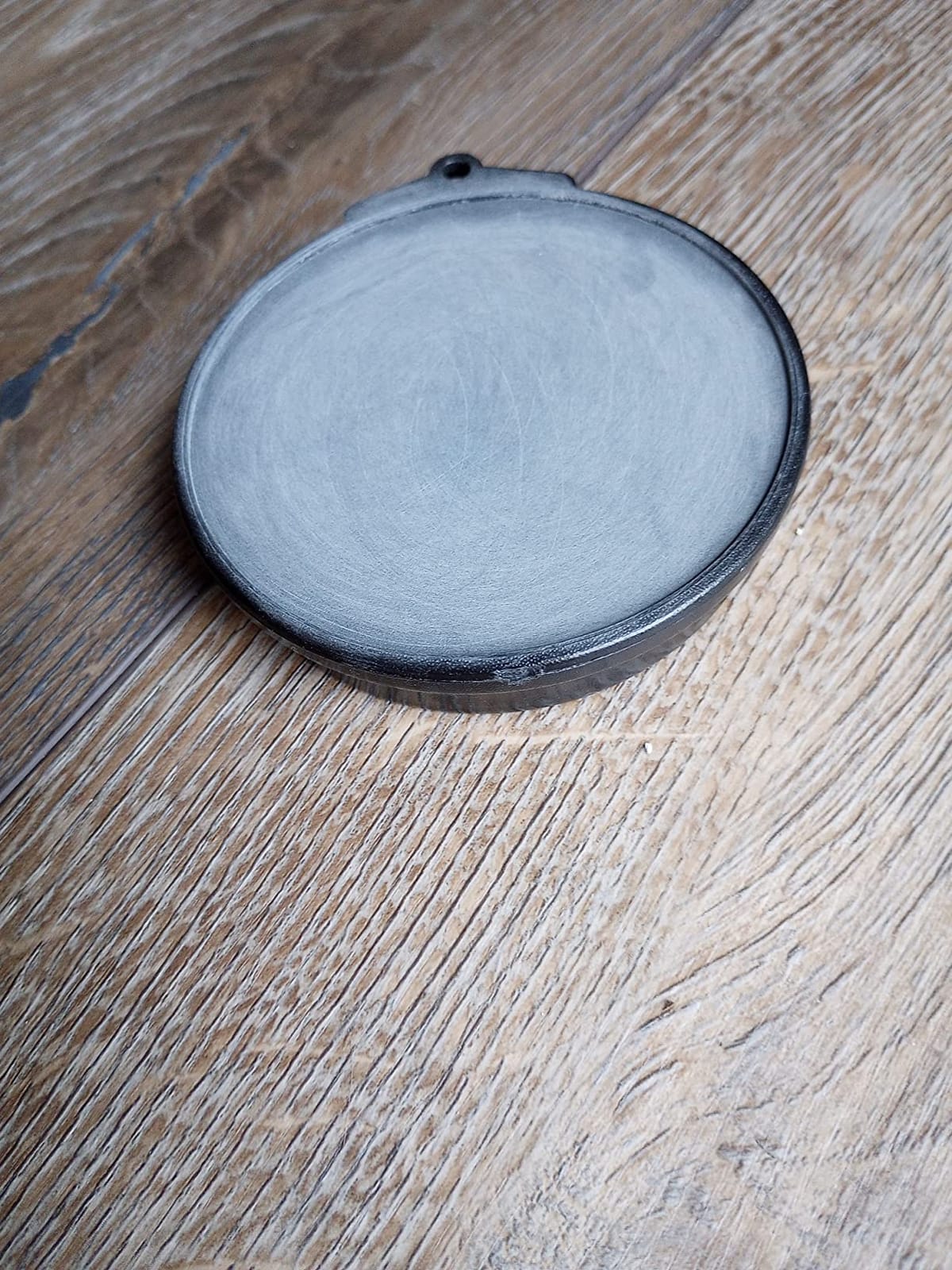 PRIMOSPrimos PS224 Friction Slate Turkey Call customer photo 2