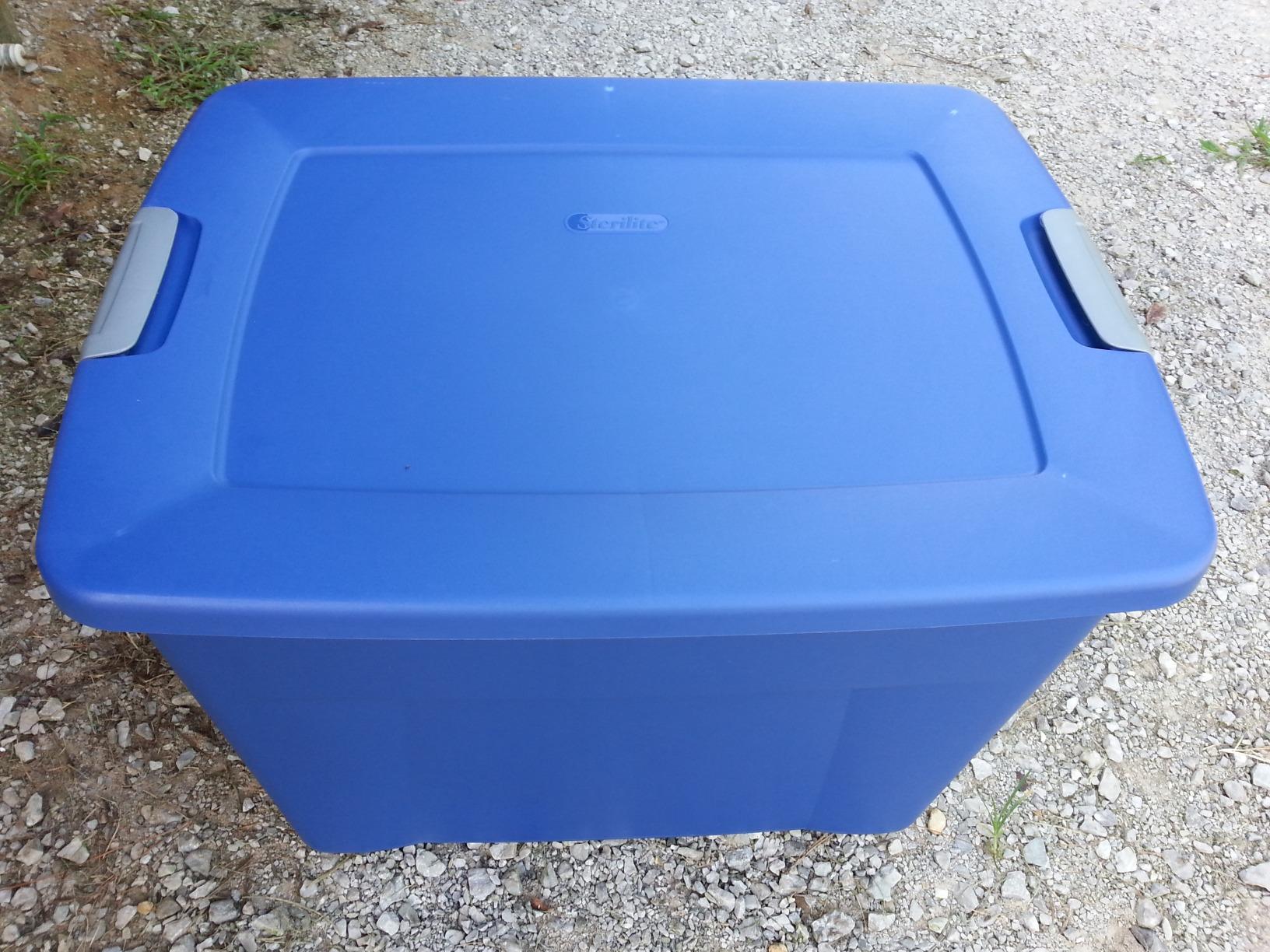 WEN 56406 Universal Weatherproof Generator Cover, Medium customer photo 1