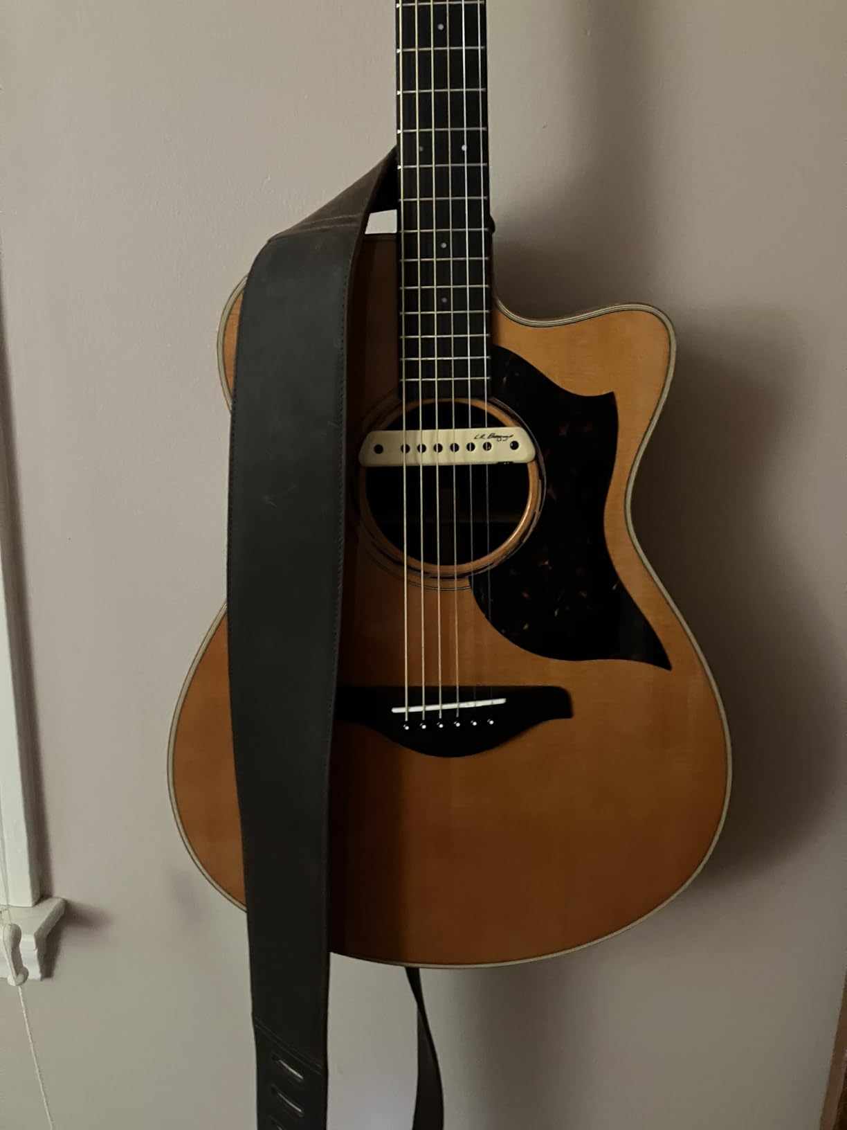 Anthology Gear
