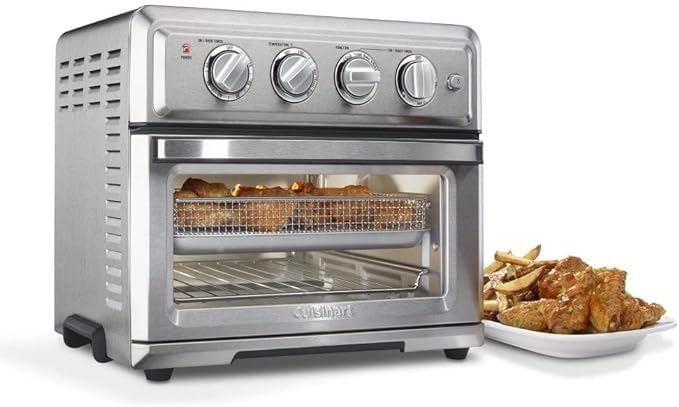 Nuwave Heavy-Duty Cordierite Pizza & Baking Stone, Heat Resistant to 1,472F customer photo 1