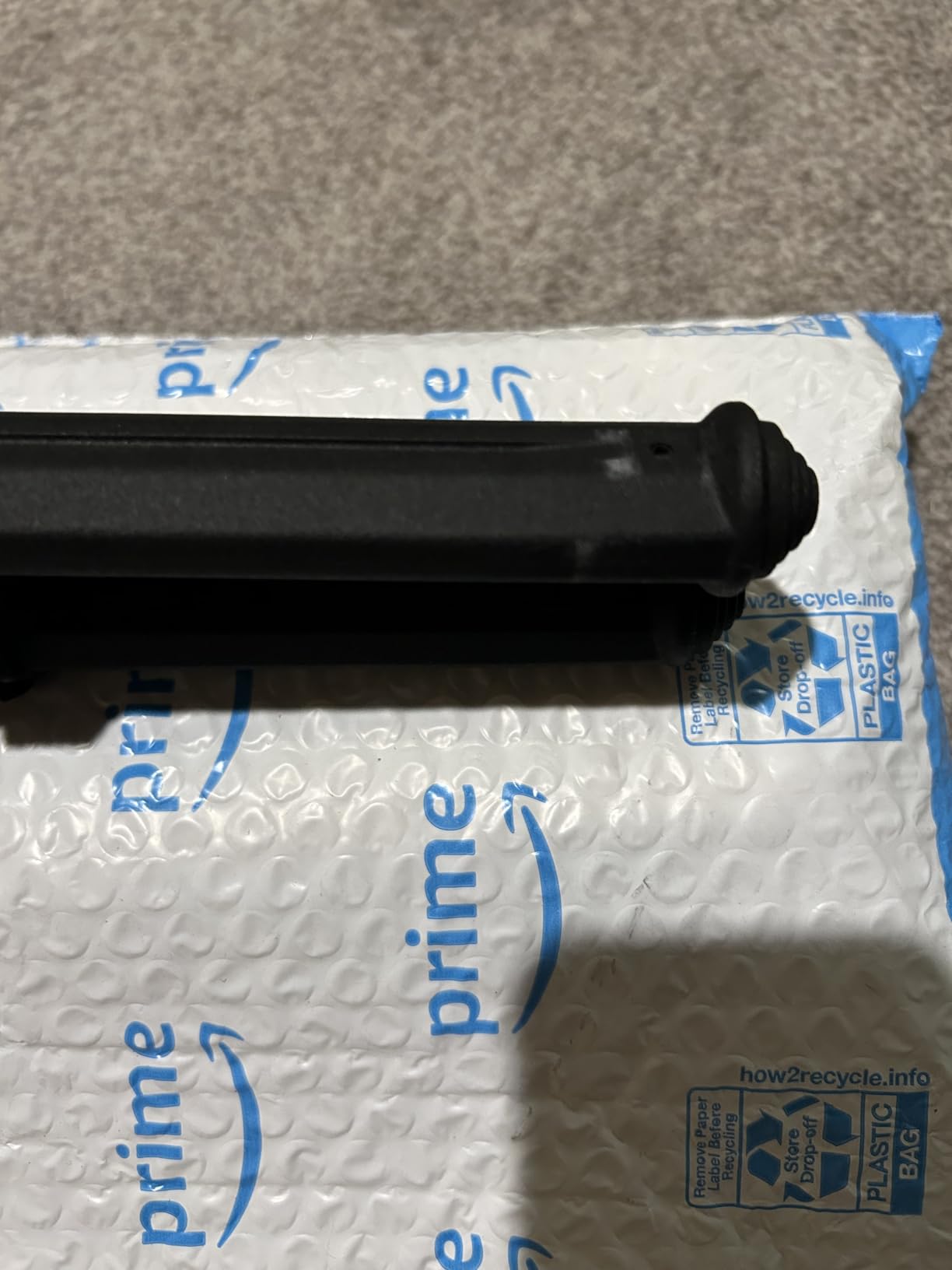 Magpul MOE Bipod for Hunting and Shooting customer photo 1