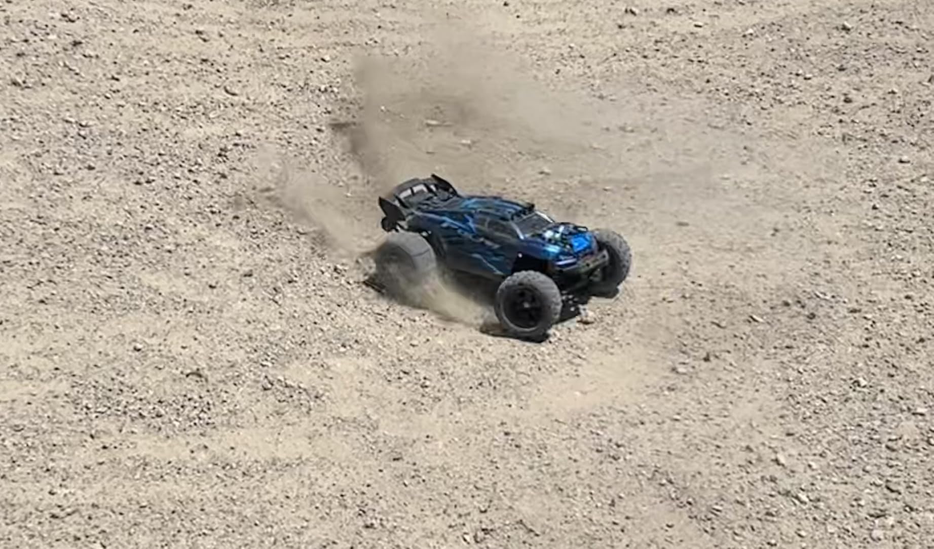 Rc Cars 1:14 All Terrain RC Car for Adults & Boys, 4WD Off-Road 40+ KPH customer photo 1