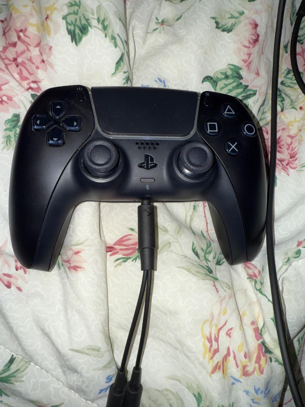 beyerdynamic MMX 330 Pro Wired Open-Back Gaming Headset, Condenser Mic customer photo 1