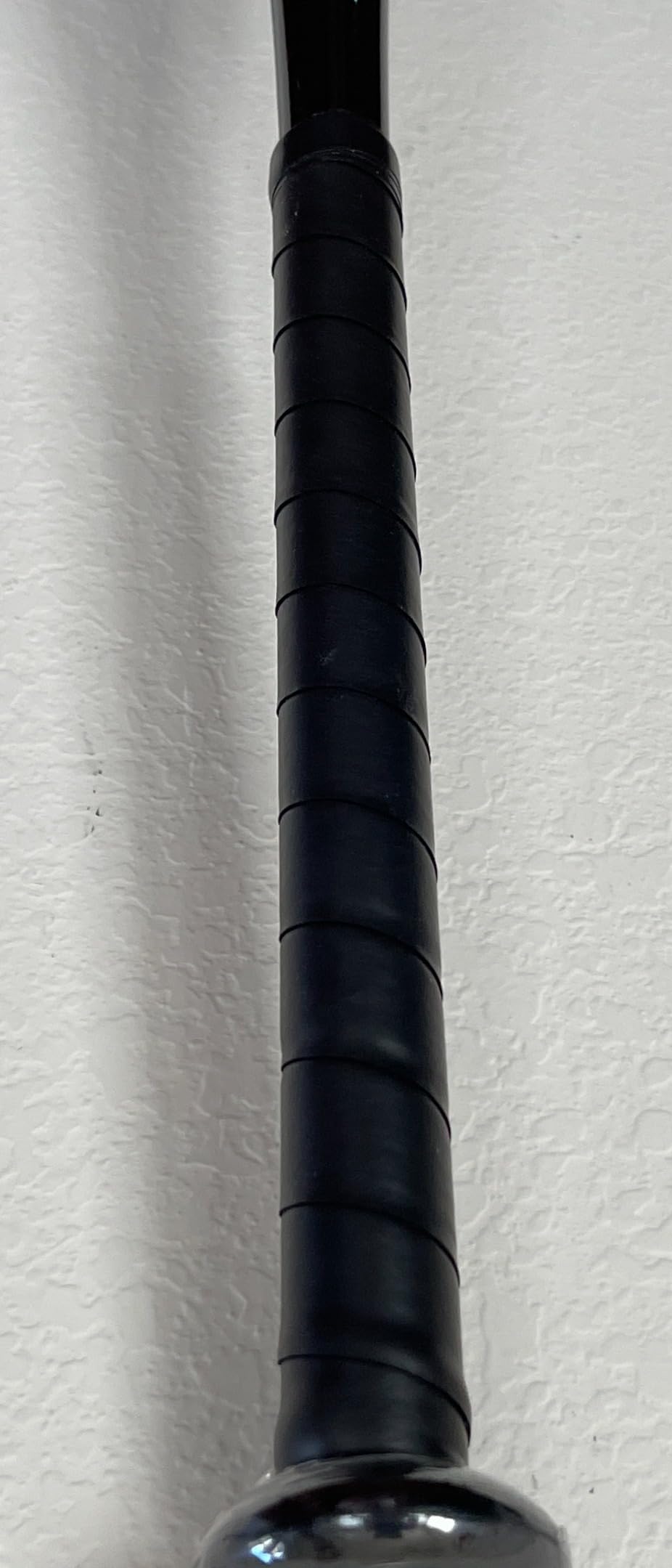 Rawlings | Haze Fastpitch Softball Bat | -13 Approved for All Associations customer photo 1