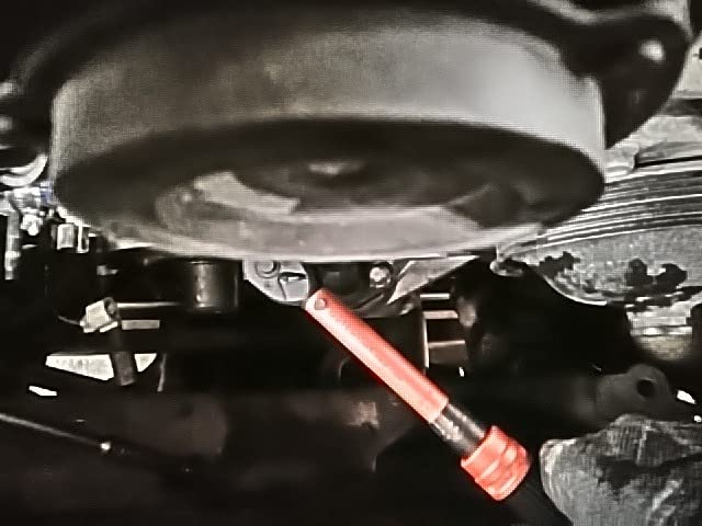 Matework 1/2 Inch Drive Click Torque Wrench, 10-180 ft.lb/13.6-244.1 Nm, ±3% High Precision Lug Nut Torque Wrench with 72 Tooth Dual-Direction for Moto, Wheel Tire and Car Repair customer photo 1