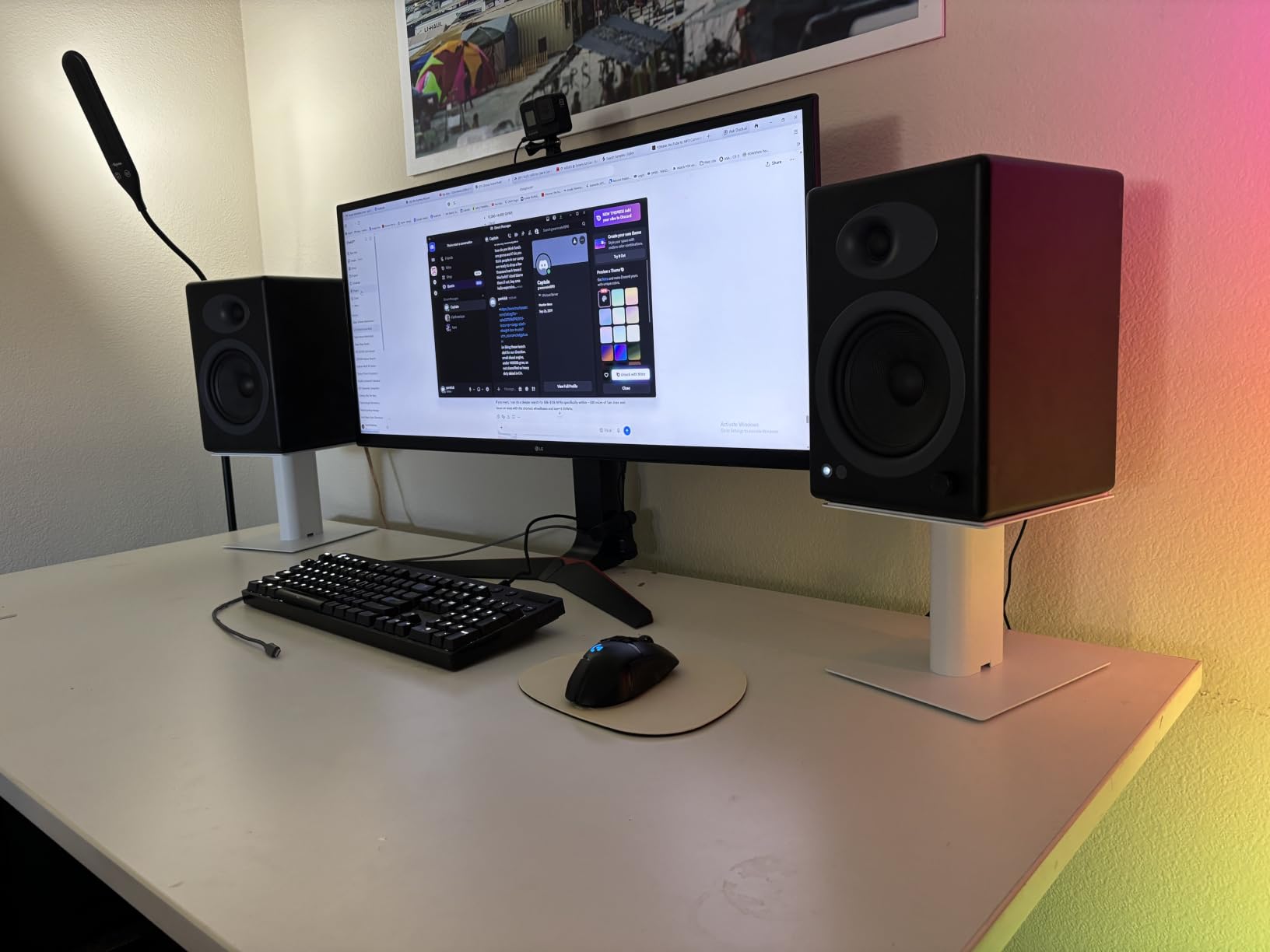 Suptek 7.9 x 6.5